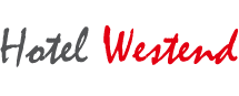 Hotel Westend